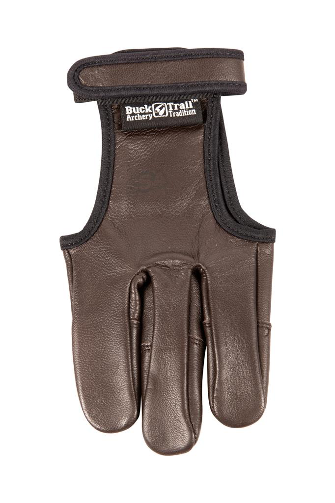 Bucktrail Gant Full Palm Stone