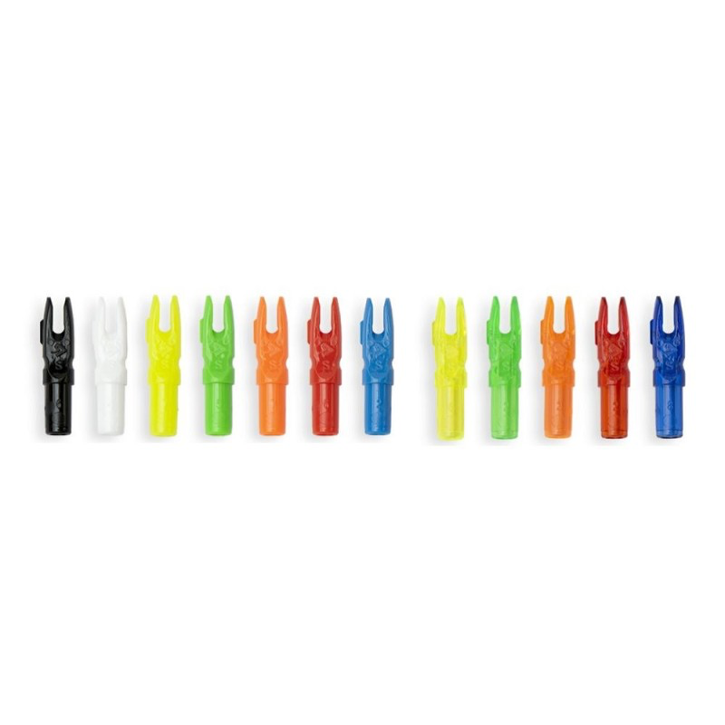 Skylon Encoche 6,2MM