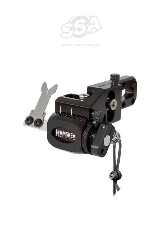 Hamskea Repose Fleche Target Hybrid