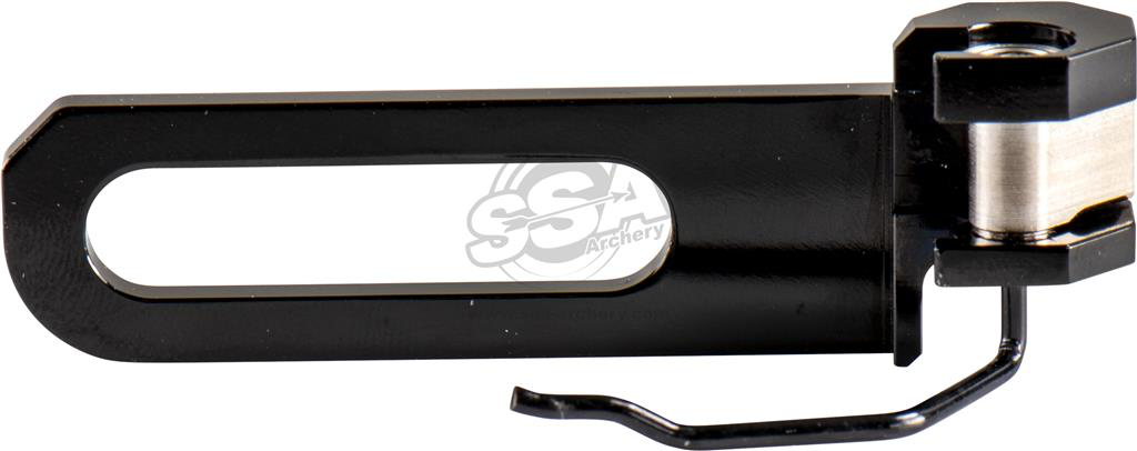 Avalon POWR Repose Flèche (Droitier)