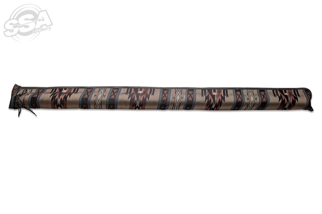 Buck trail housse arc chasse simple