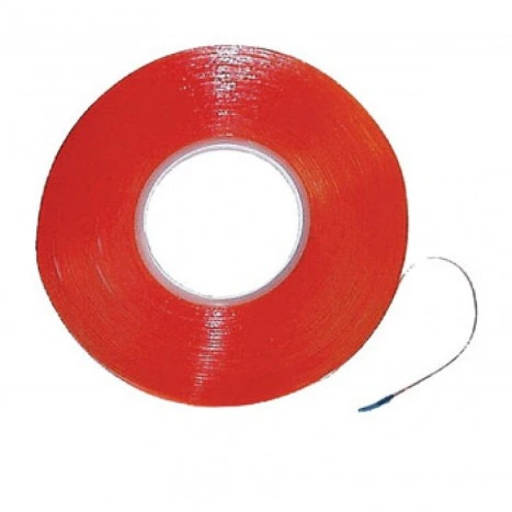Bohning Rouleau double face