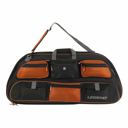 legend apollo housse