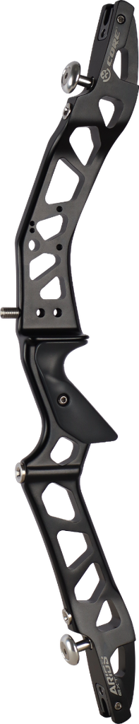 Core Arios EXT (Argent)