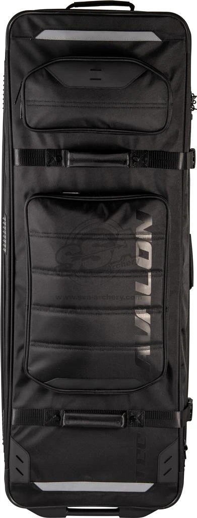 Avalon tec Valise