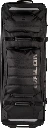Avalon tec Valise
