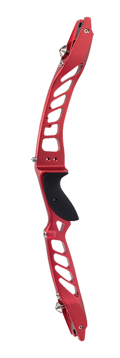 Wns Poignée Elnath FX