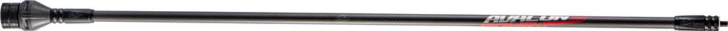 Avalon Stab central Powr (28")