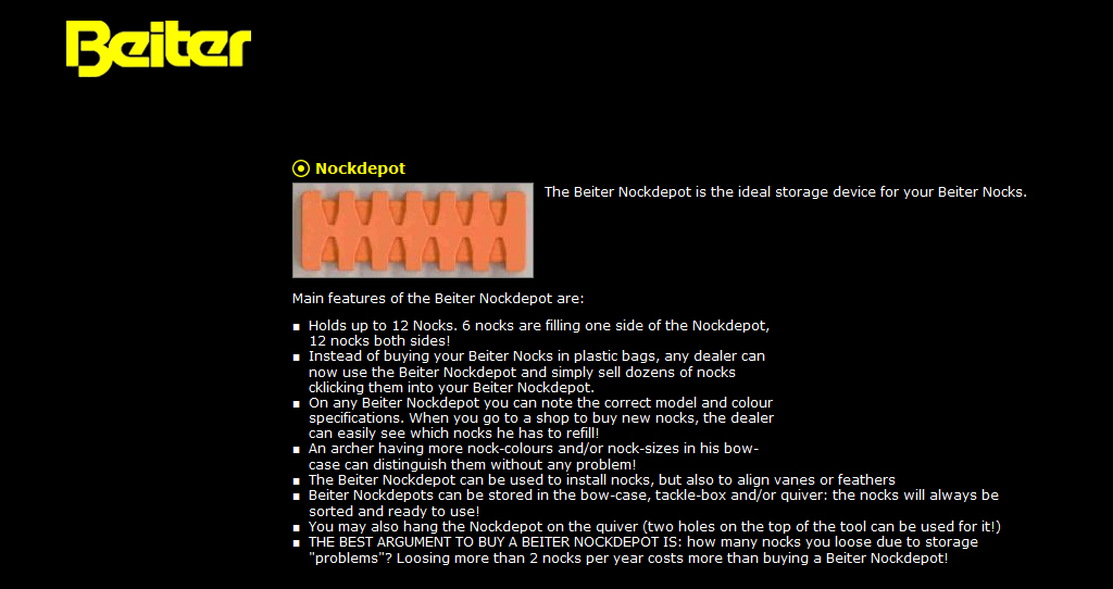 Beiter Nock depot (1)