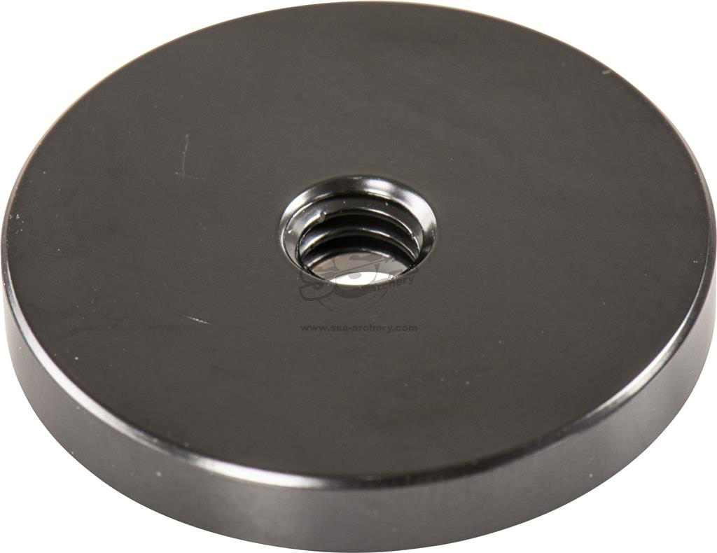 Avalon Masse Powr (1oz)