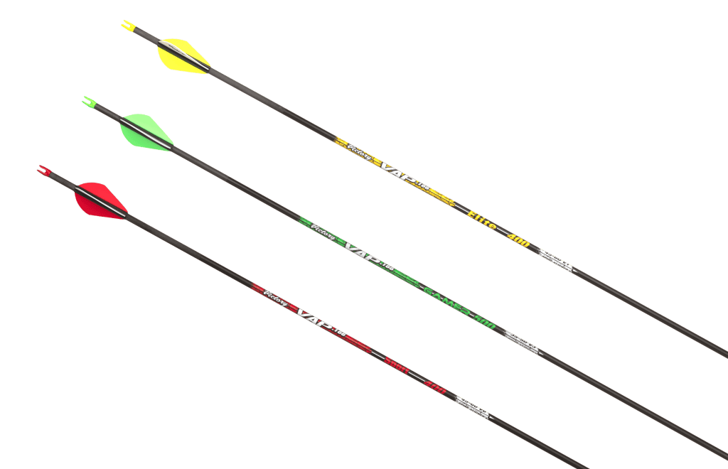 Victory Tube VAP Elite (200)