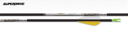 Easton Superdrive Micro Tube