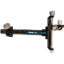 Avalon classic carbon Viseur