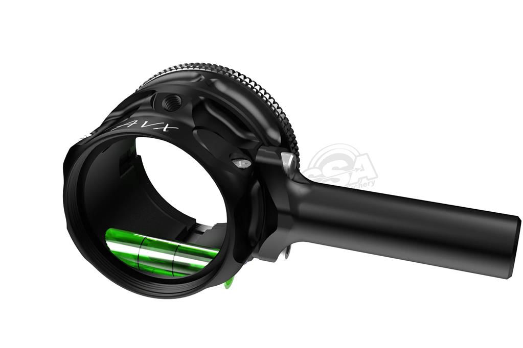 Axcel Scope AVX (31)