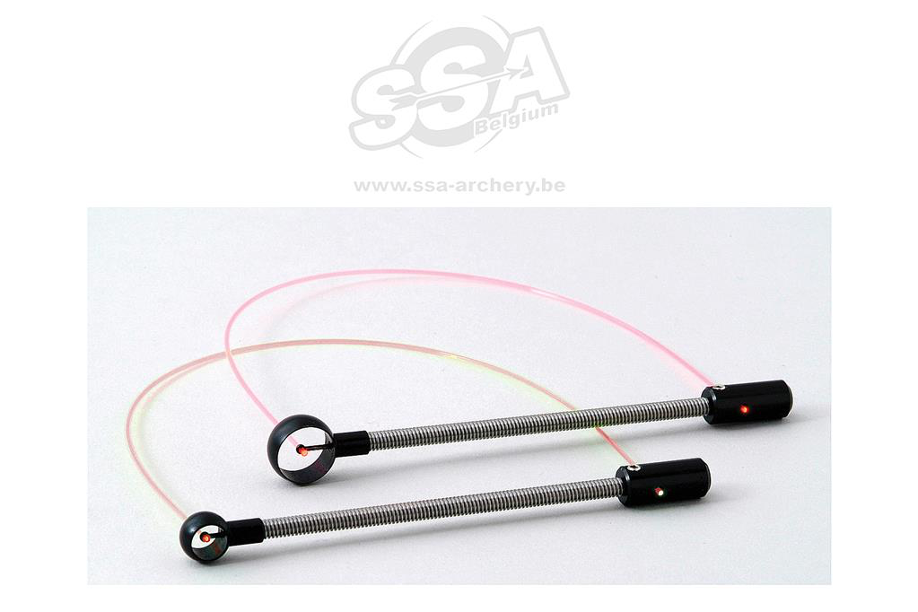 Shibuya Oeilleton Fibre