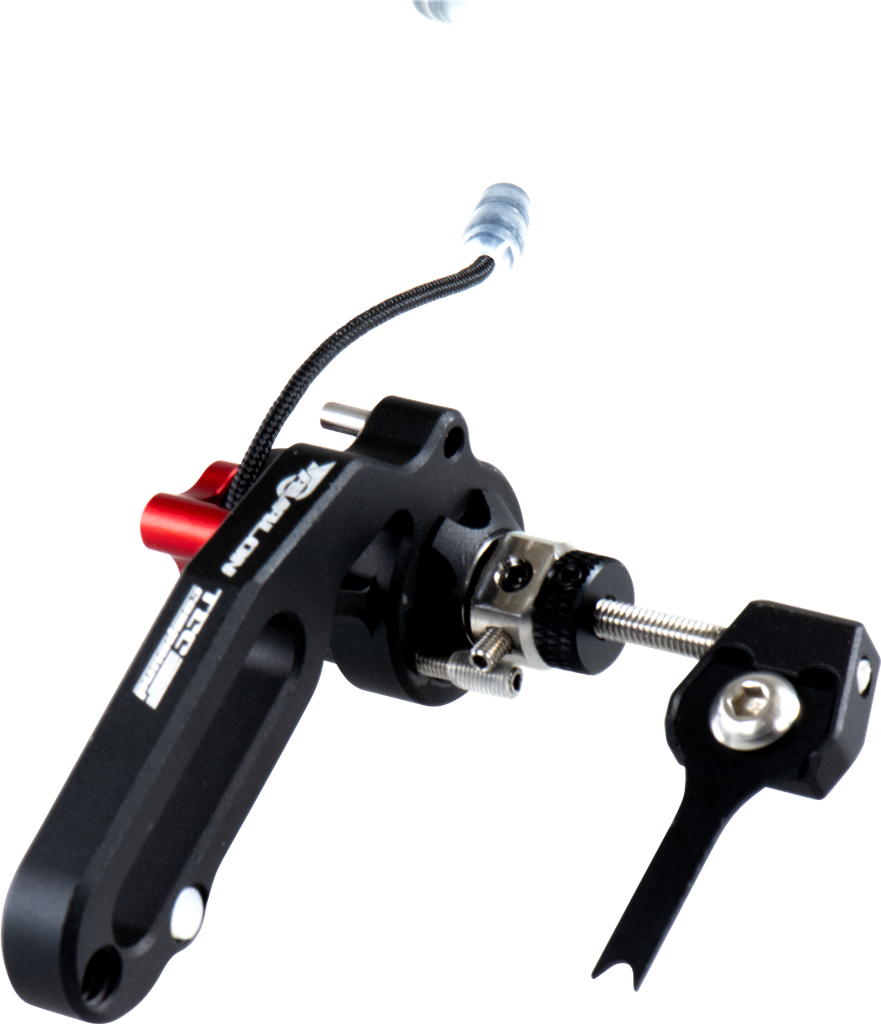 Avalon Repose Flèche Tec Compound