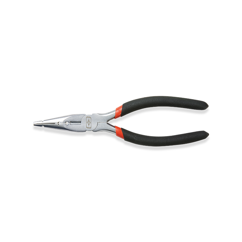 Easton pince pliers pro