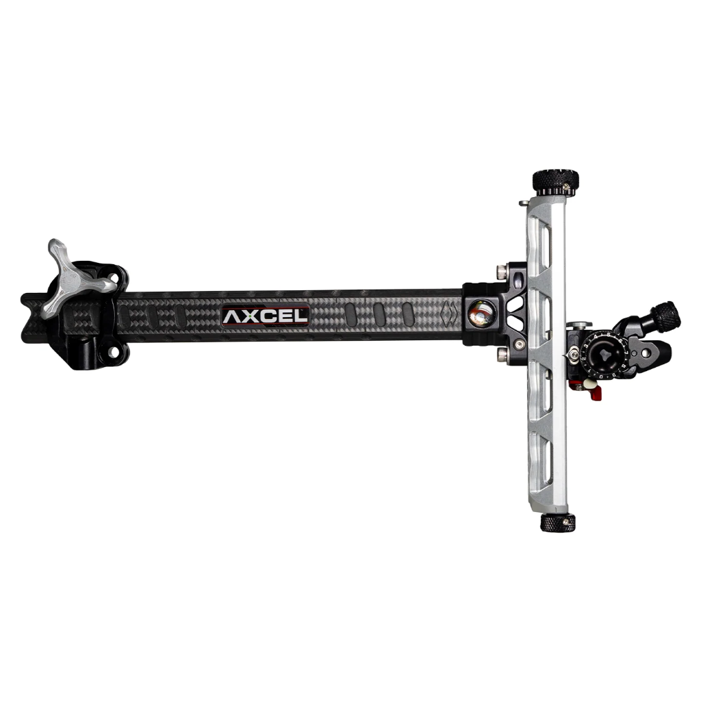 Axcel Viseur Achieve Xp pro