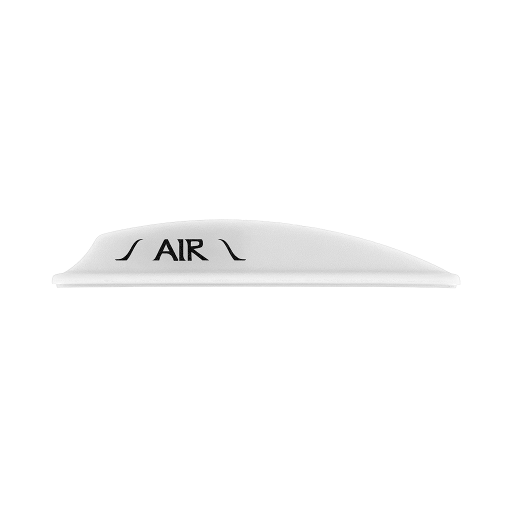 Bohning plume Air