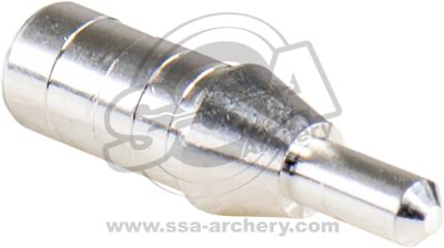 Skylon insert pin 6.2