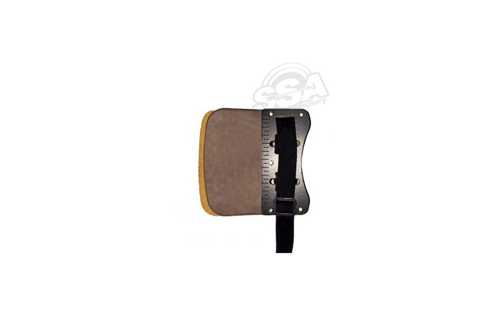 Spiga palette BB+