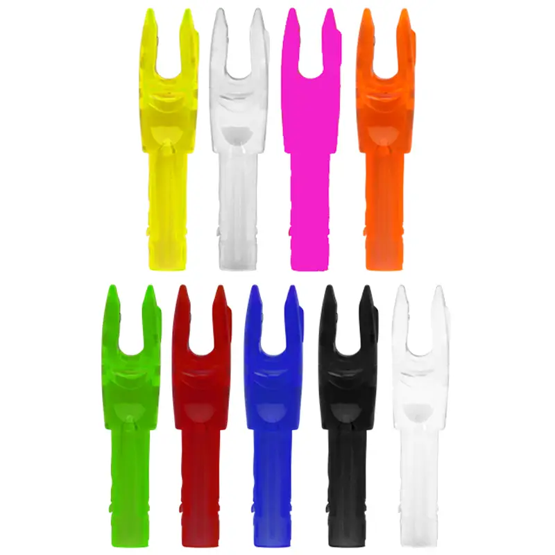 Easton Encoche G