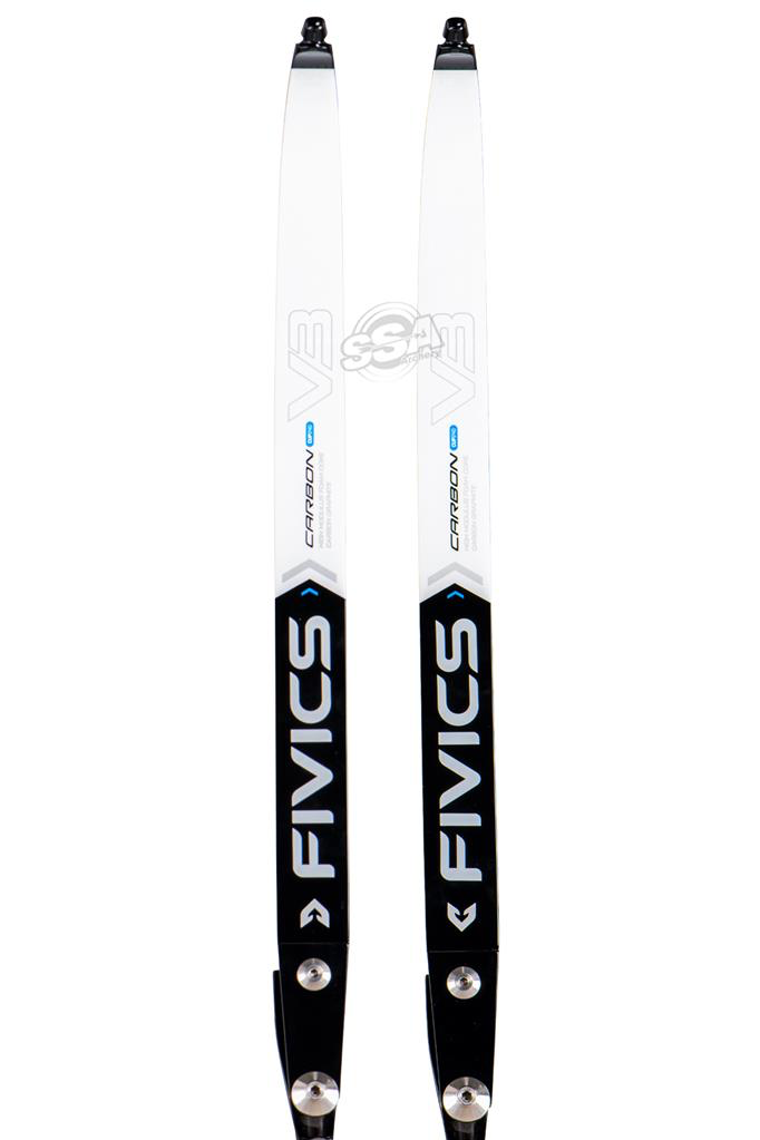 Fivics branches Vellator V3