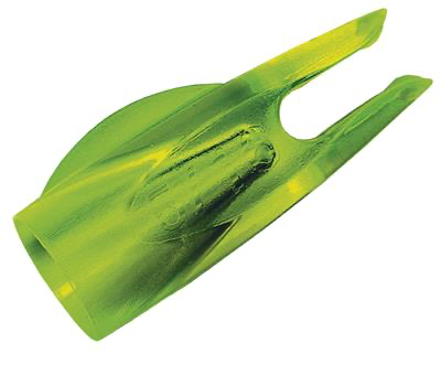 Bohning Traditionnel fut Encoche