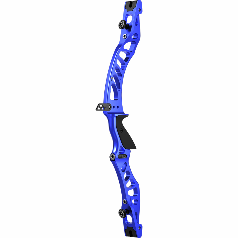 Hoyt RCRV Comp Poignée
