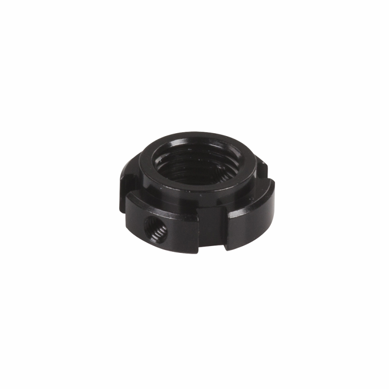 Beiter Bague de Berger Button
