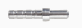 Cross-x Insert Pin 3,2