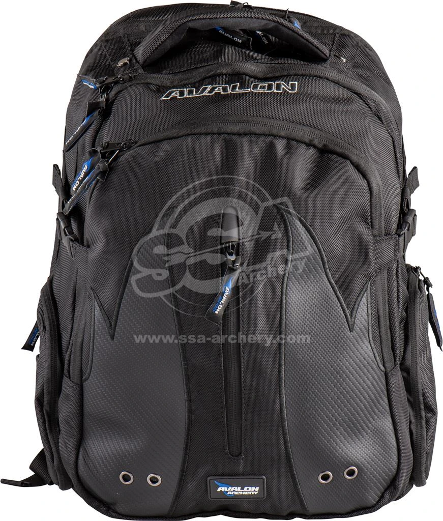 Avalon Sac a dos sport