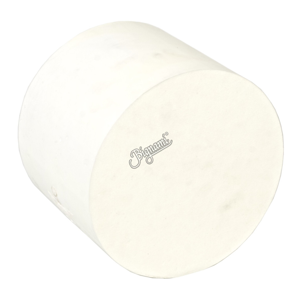 booster centre MFT Durafoam 30x22