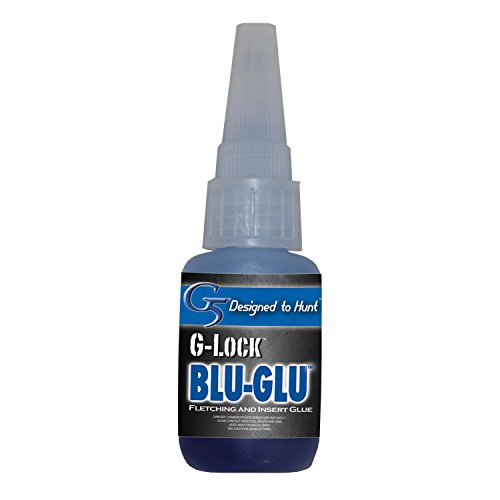 G5 colle Blu Glu