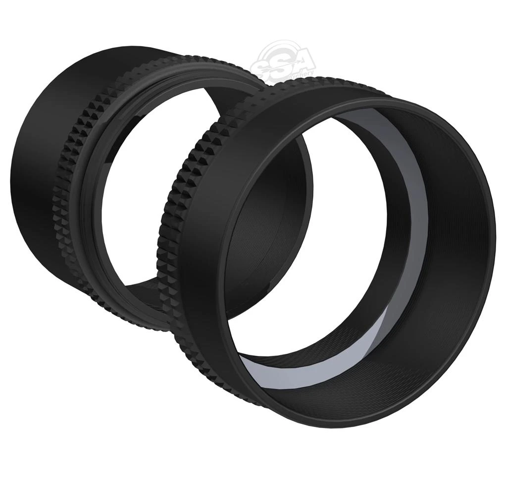 Axcel Shade kit avx 31