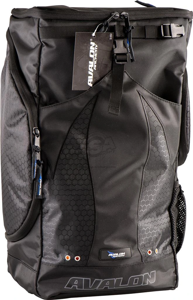 Avalon Sac a dos Siege