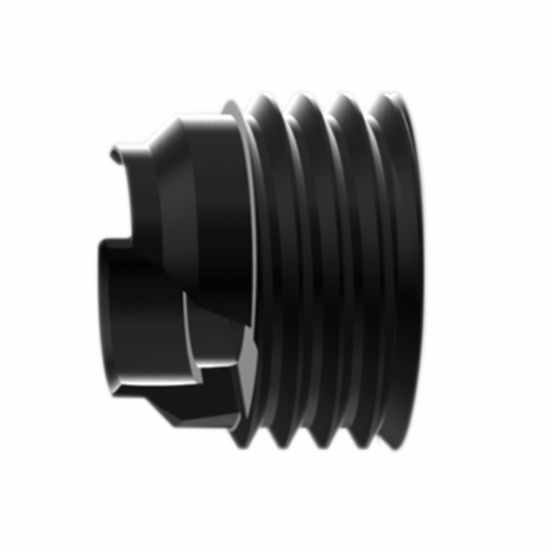 Hamskea Light Baffle DC insight