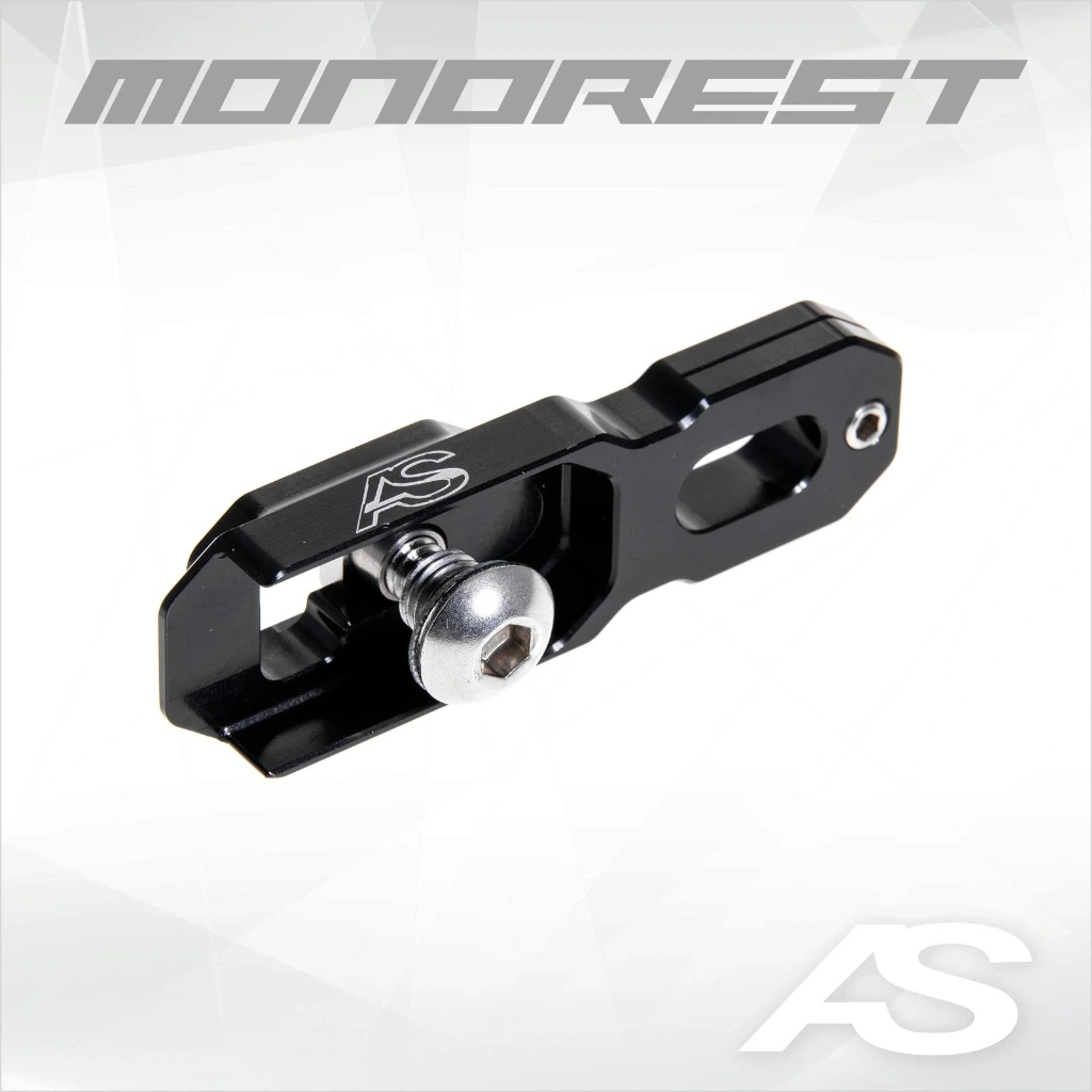 Arc systeme Extension Monorest