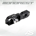 Arc systeme Extension Monorest