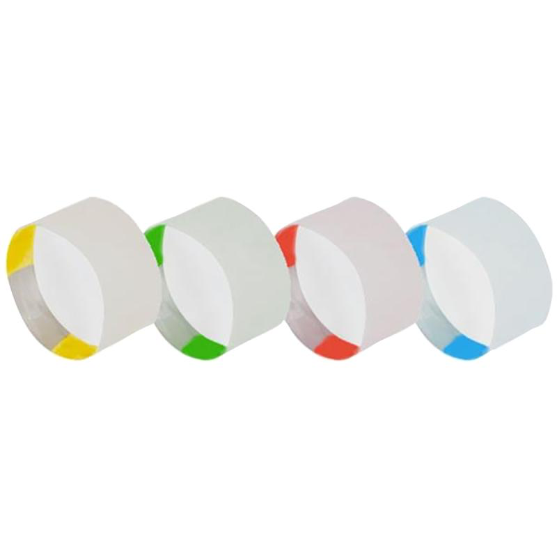Hamskea Clarifier Lens (A-)