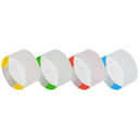 Hamskea Clarifier Lens