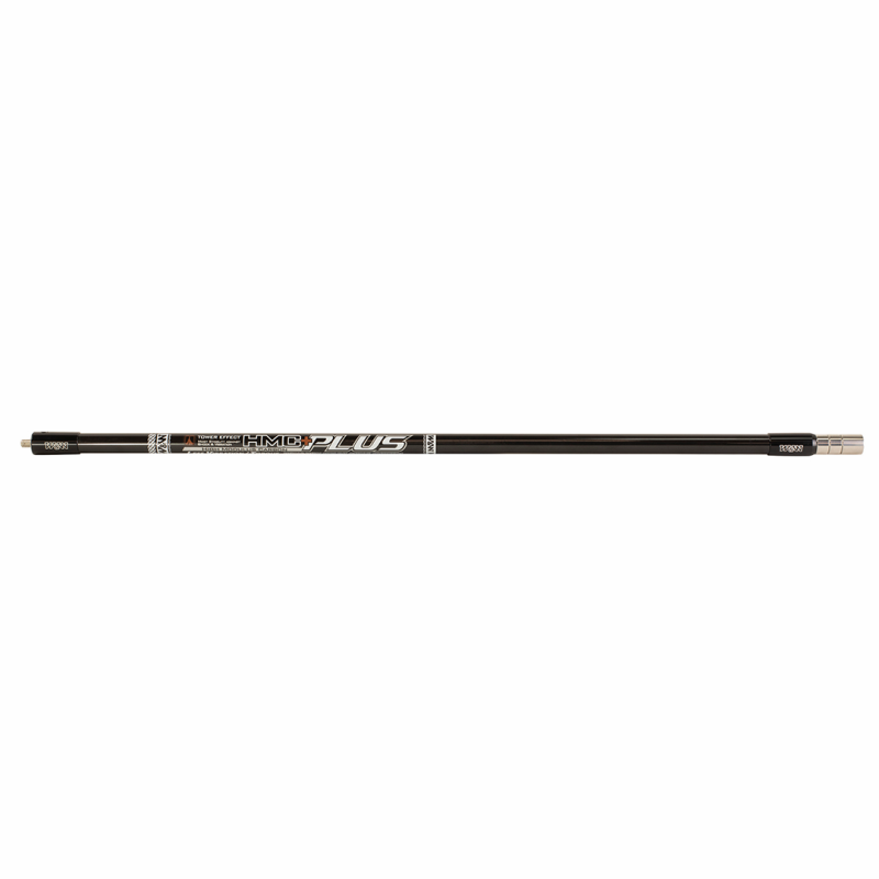 Wiawis HMC plus stabilisateur (28")