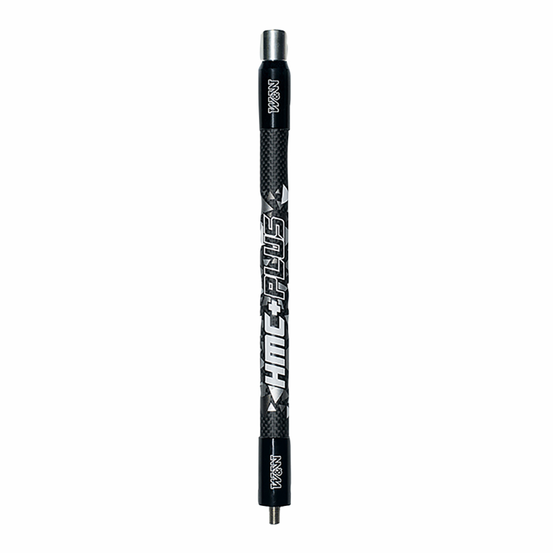 wiawis HMC plus Latéraux (10")