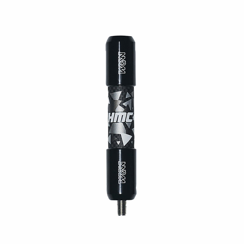 wiawis hmc plus extension (3")
