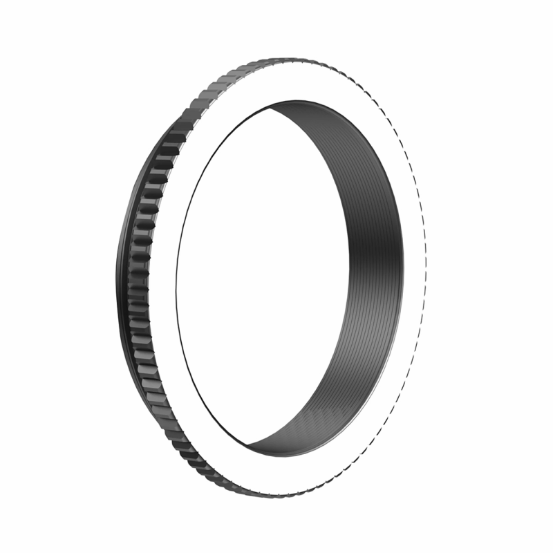 Axcel torque indicator pour AVX (31)