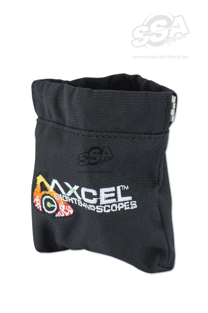 Axcel protège scope (Standard)