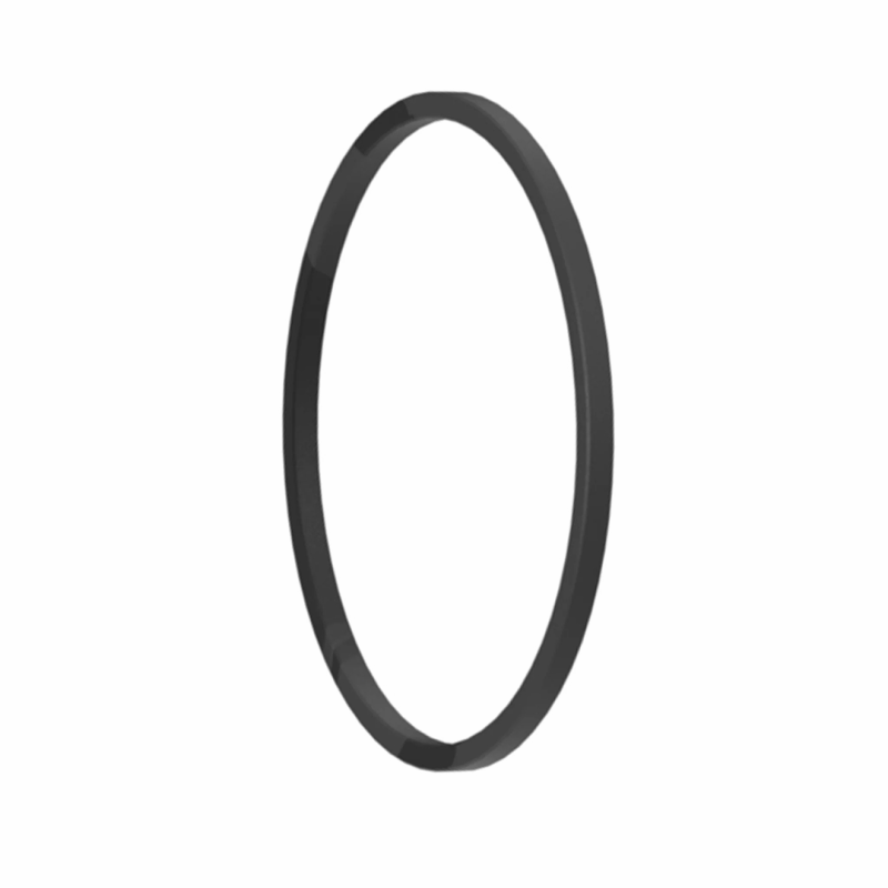 Axcel Lens Frame, X-31, AX31-LF