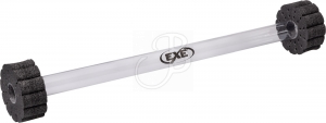 Exe Range Fleche