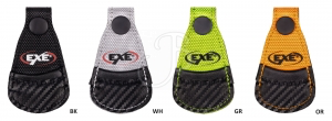 Exe protege chaussure