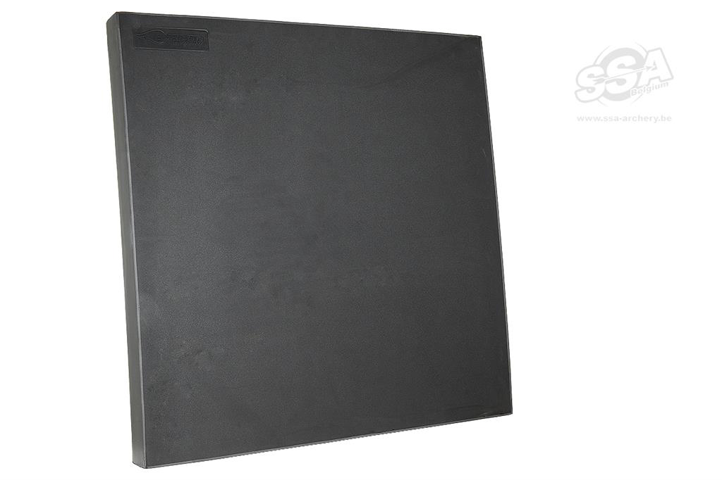 Avalon cible mousse (60x60x7cm)
